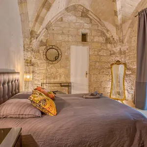 Apartamento Chapelle Du Miracle, Aviñón